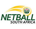 Netball South Africa