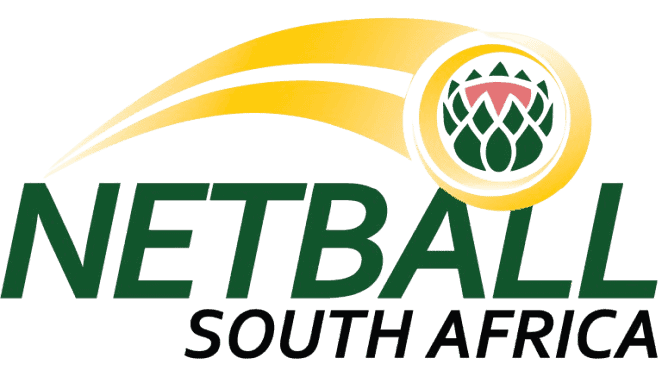 cropped-LOGO_NSA-removebg-preview