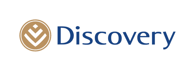Discovery