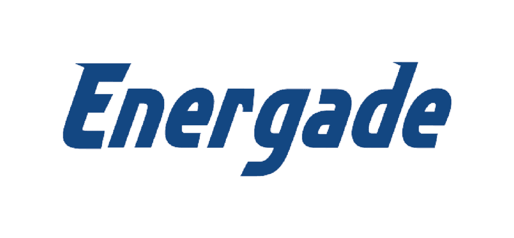 energade