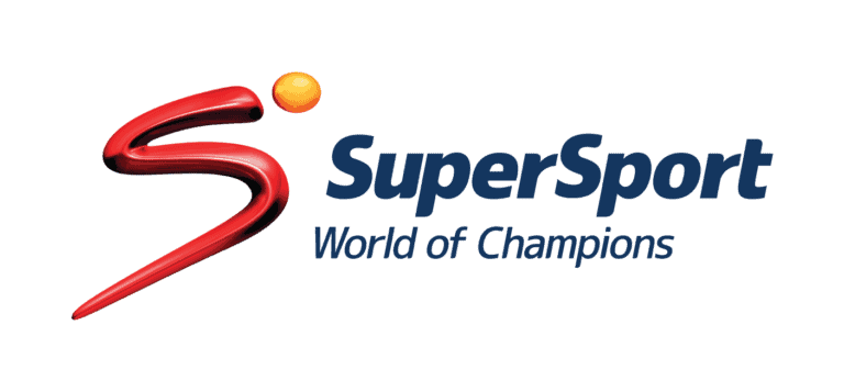 Supersport