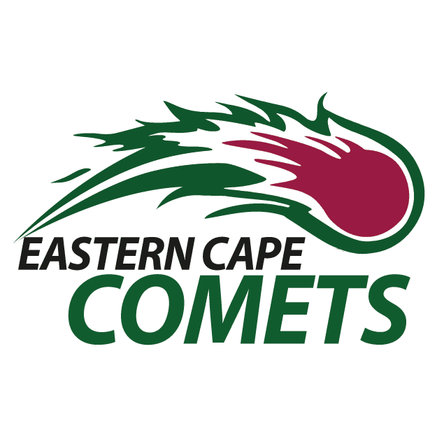 __Comets