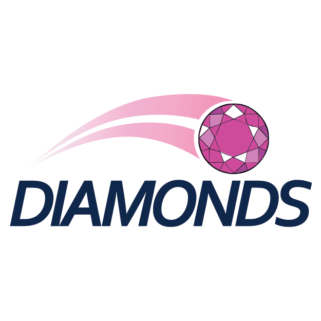 __Diamonds