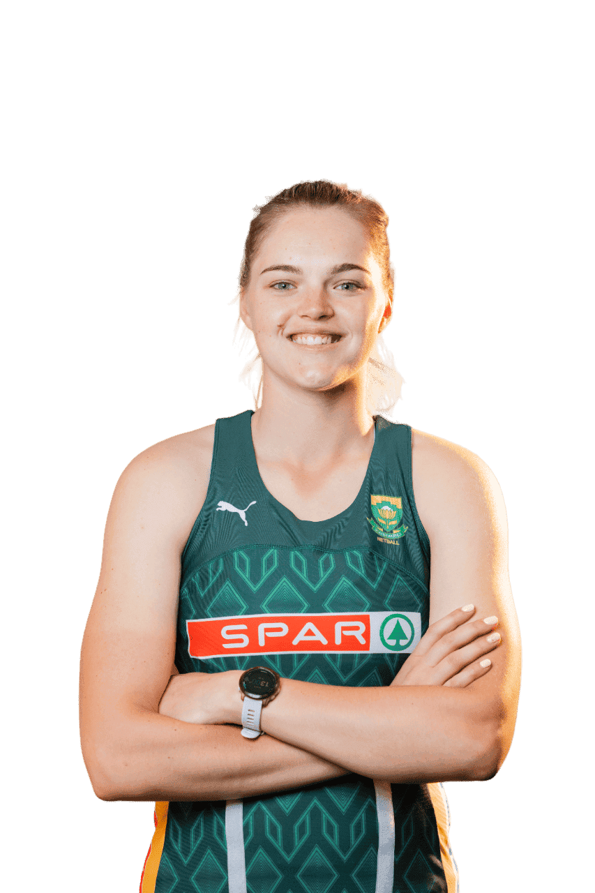 Elemere Van Der Berg (1)