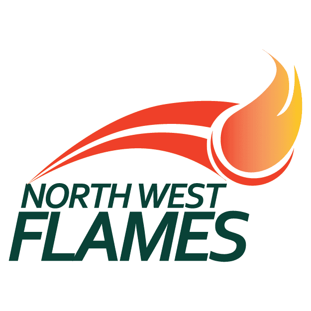 __Flames
