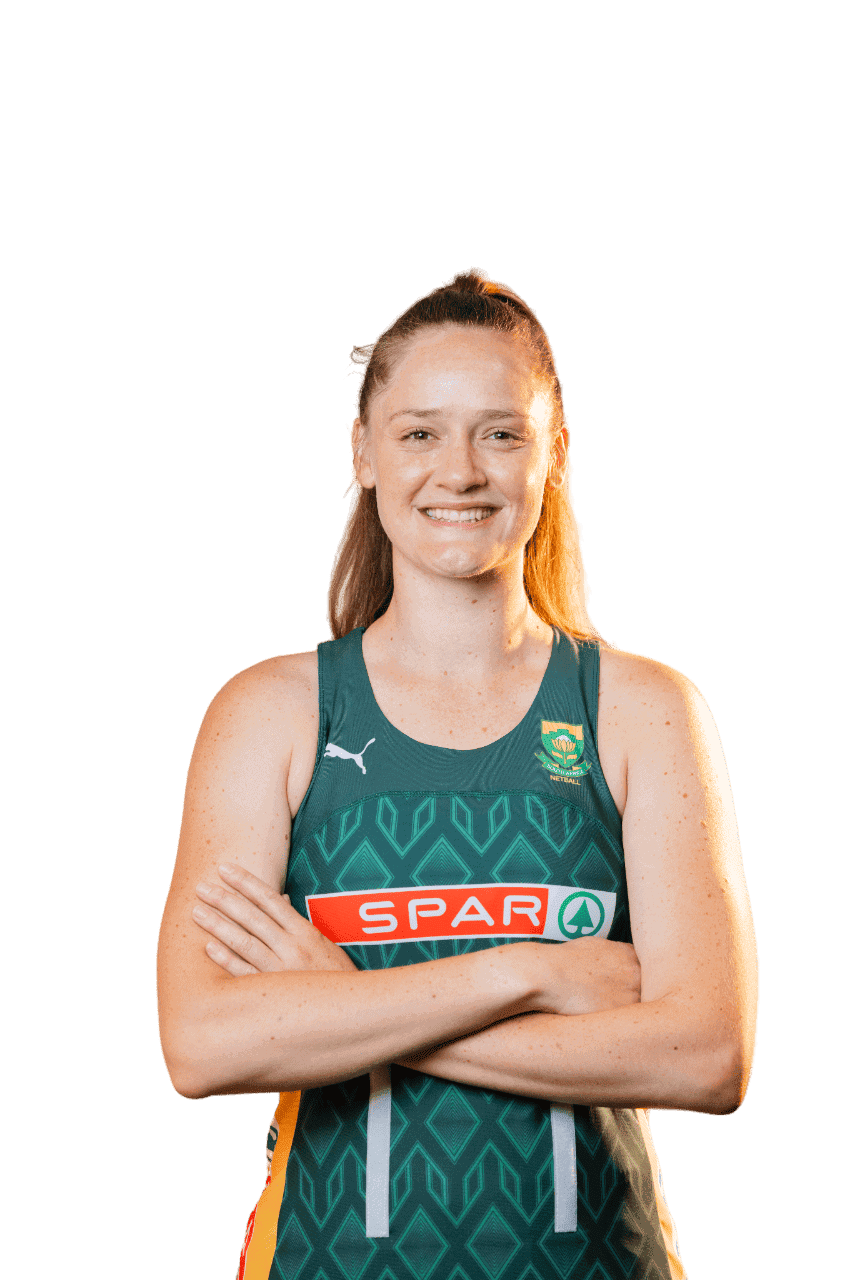 Ine-Marie Venter (1)