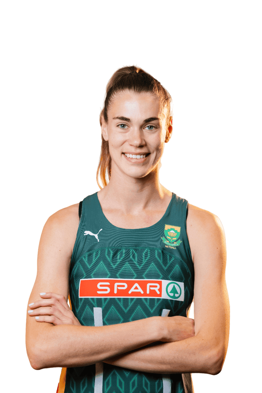 Jamie Van Wyk (1)