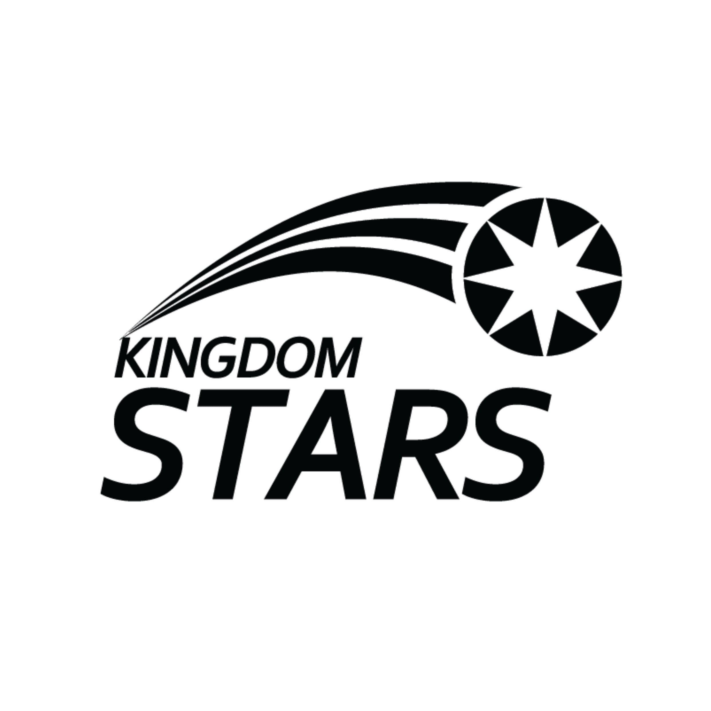 Kingdom Stars