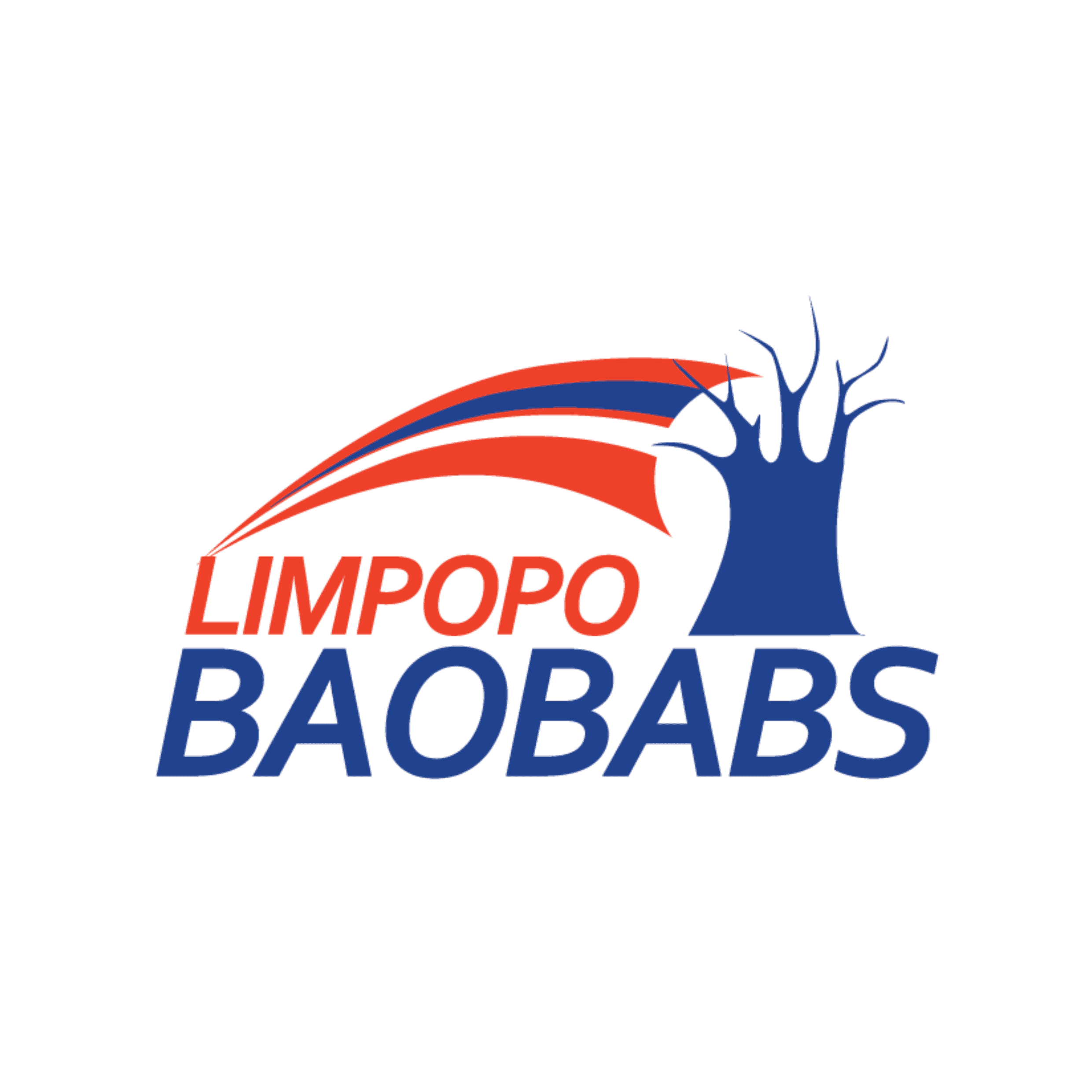 Limpopo Baobabs