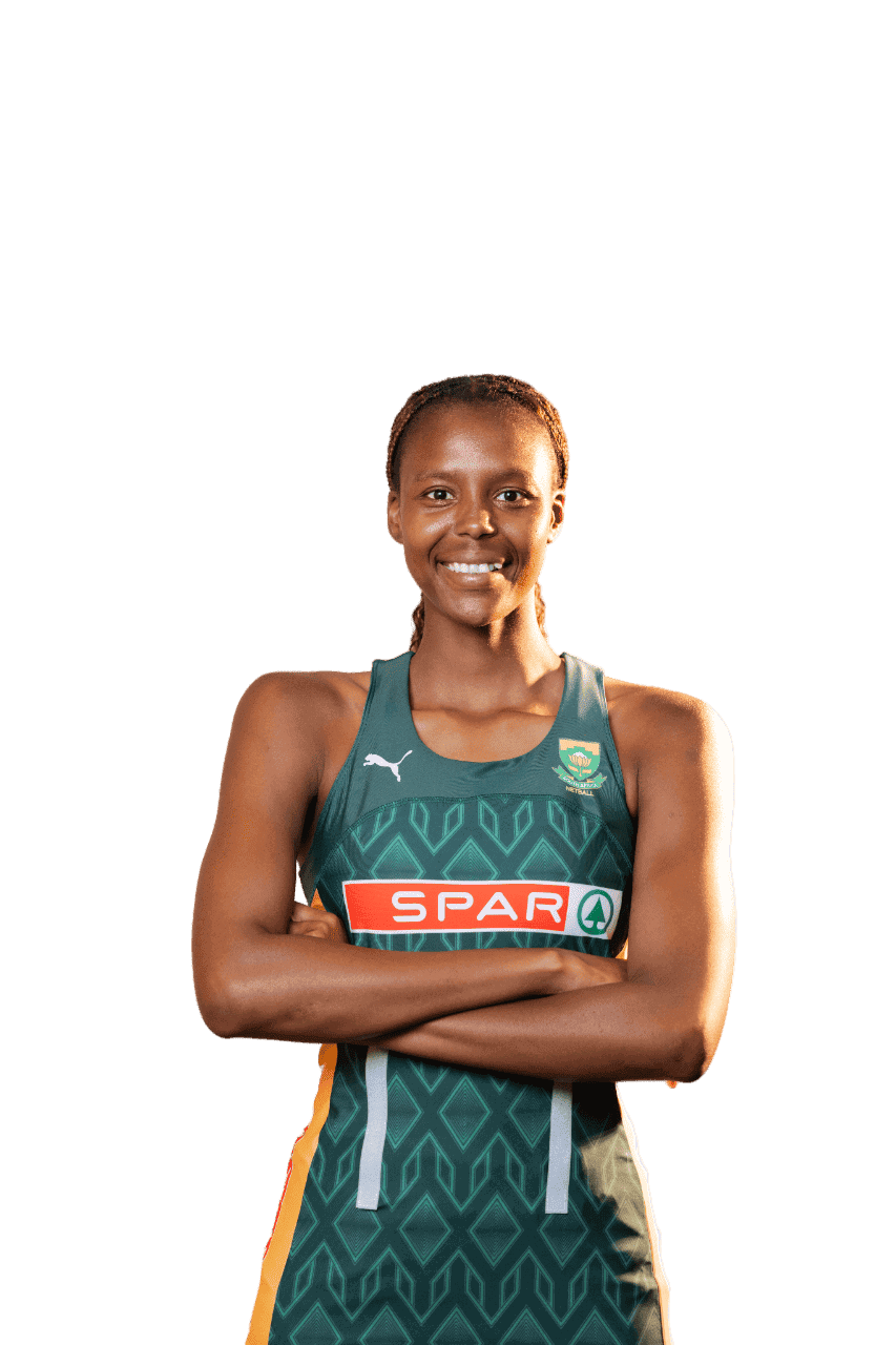 Owethu Ngubane (1)