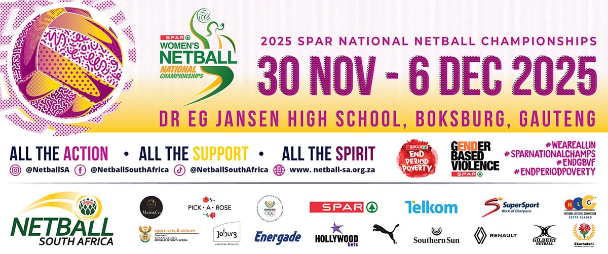 SPAR NATIONAL CHAMPS 2025