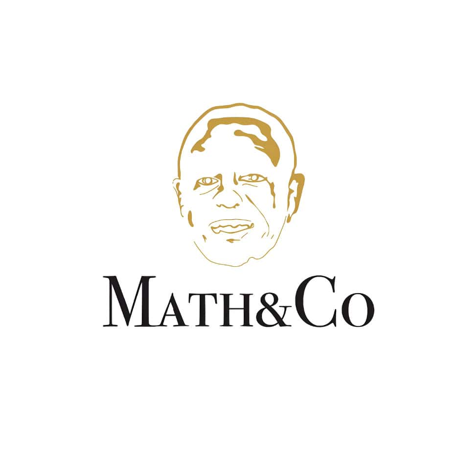 math&co-new-logo