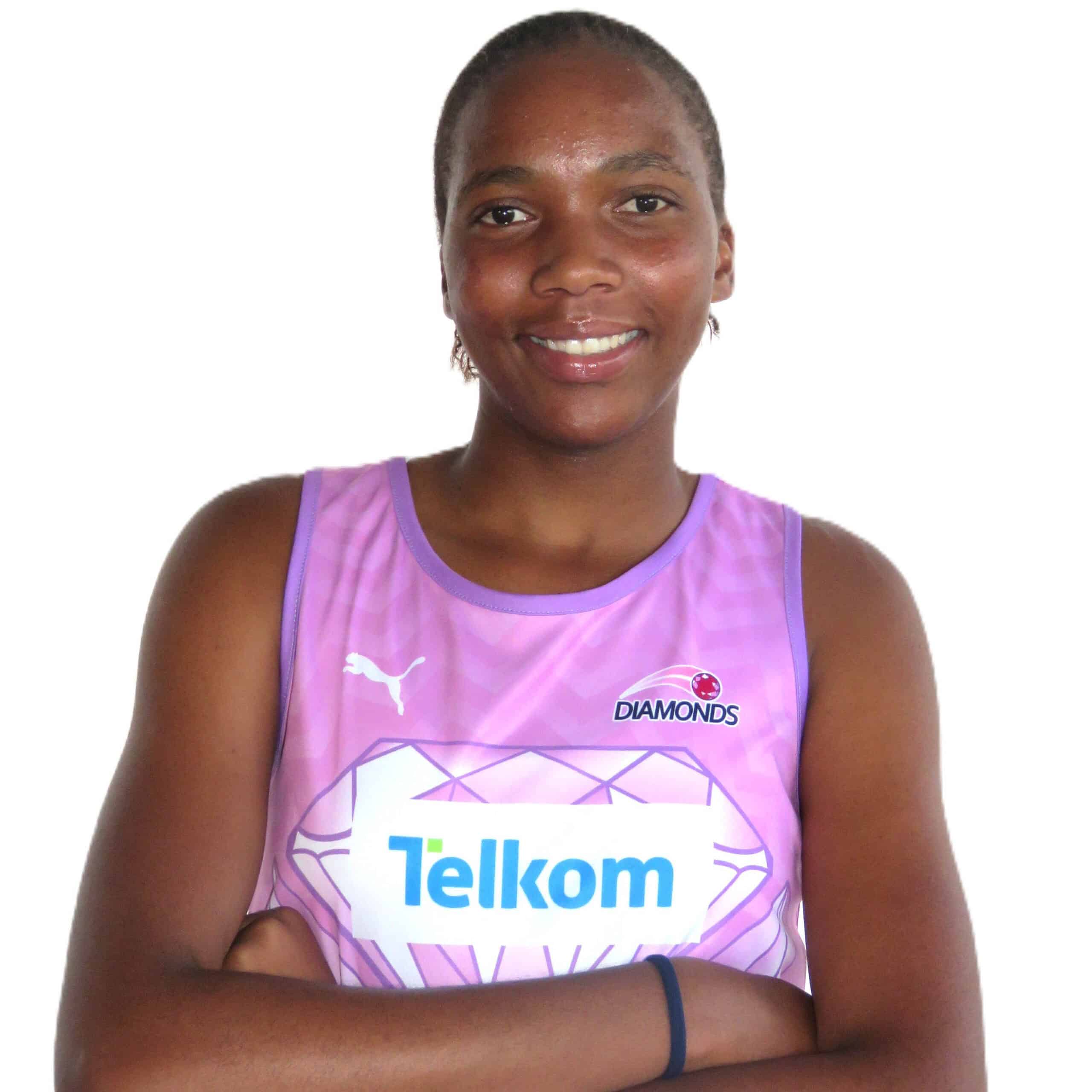 Asive Ntsendwana