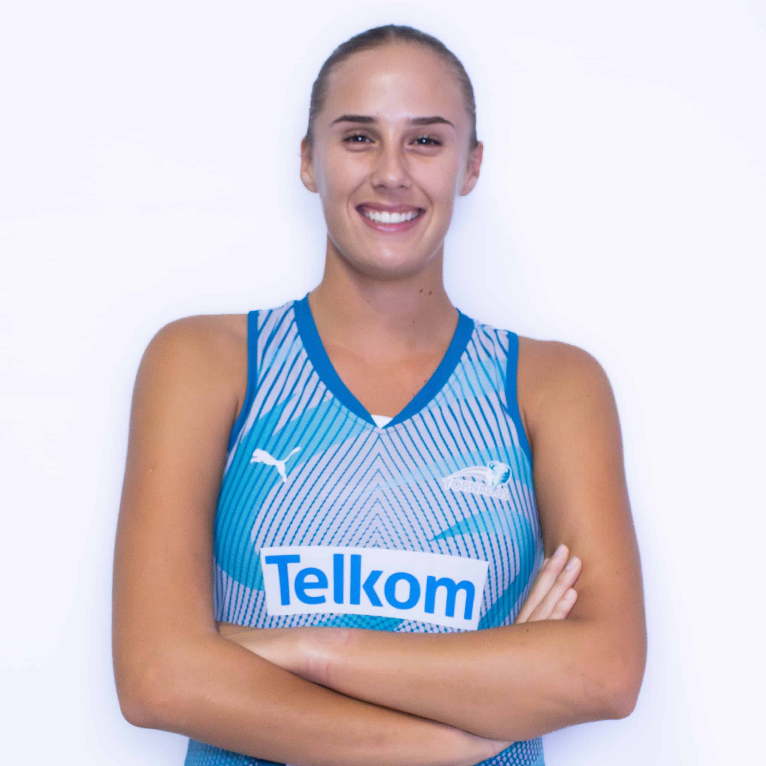 _CARLI_ERASMUS_2