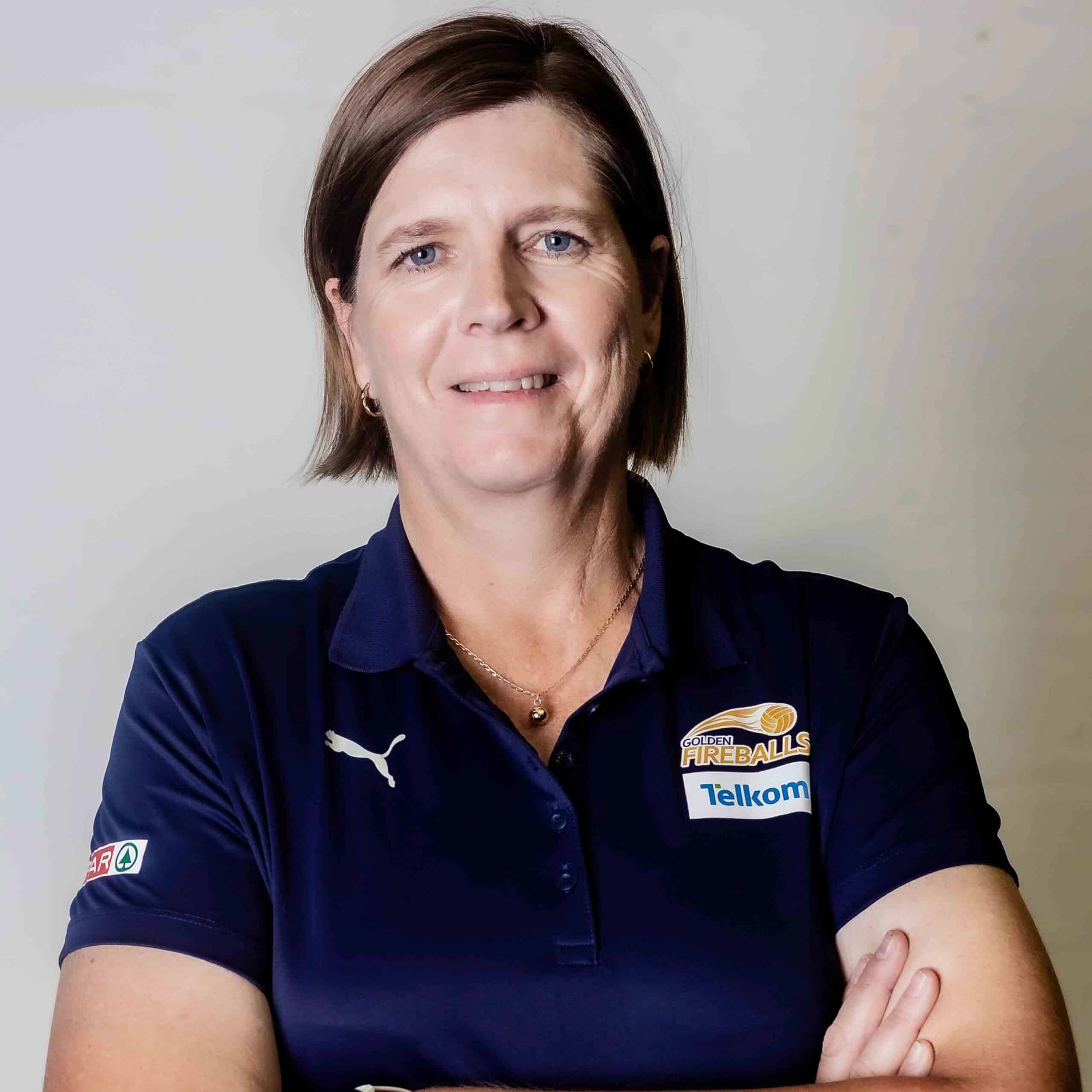 Dr Elsje Jordaan 6