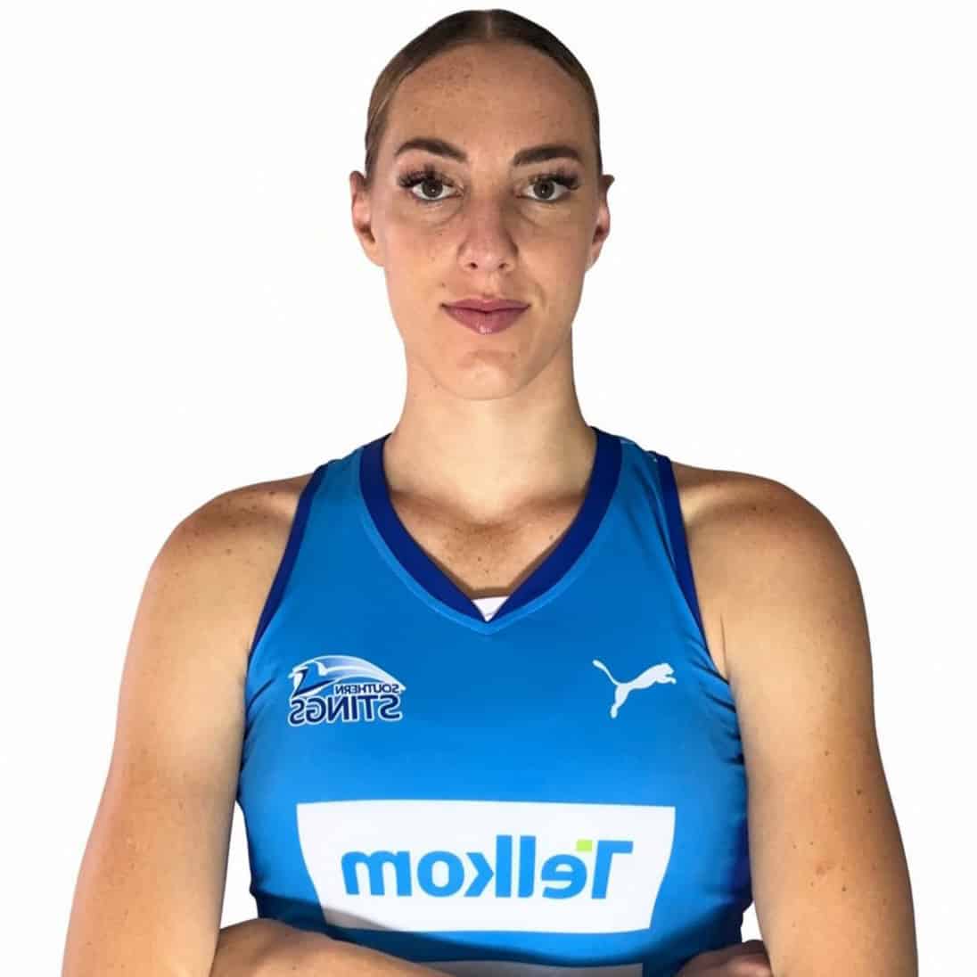 Du Toit Kelly