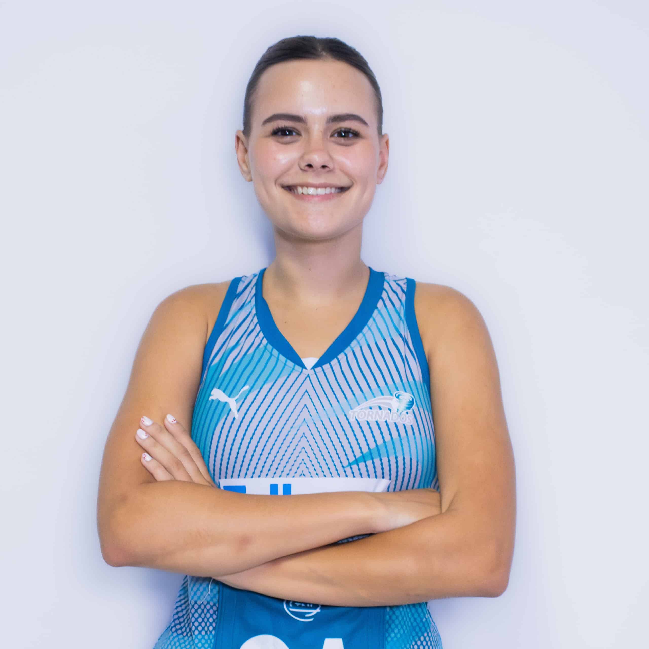 _HANNAH_KRIEL_2