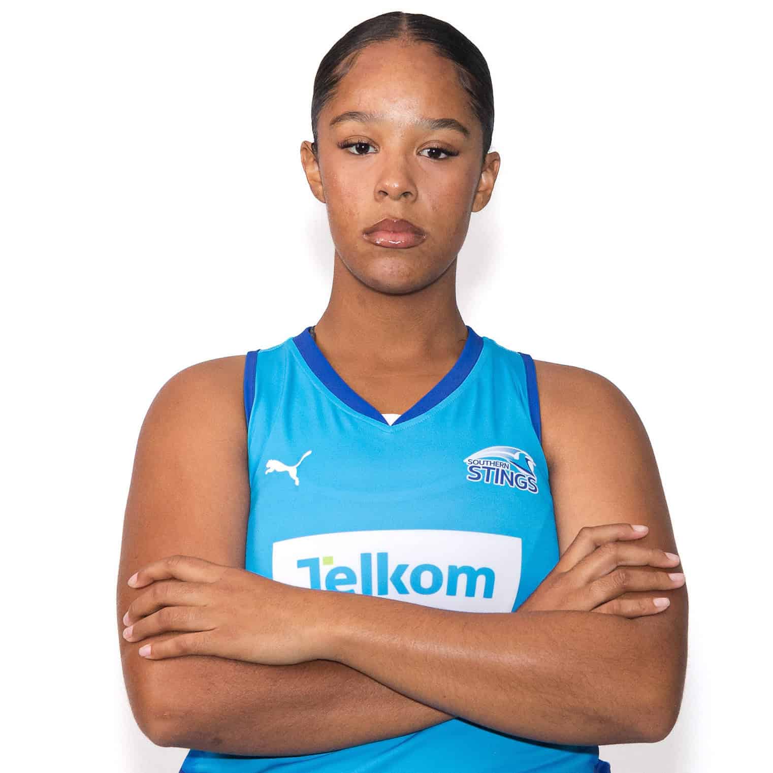 Jade Egwatu