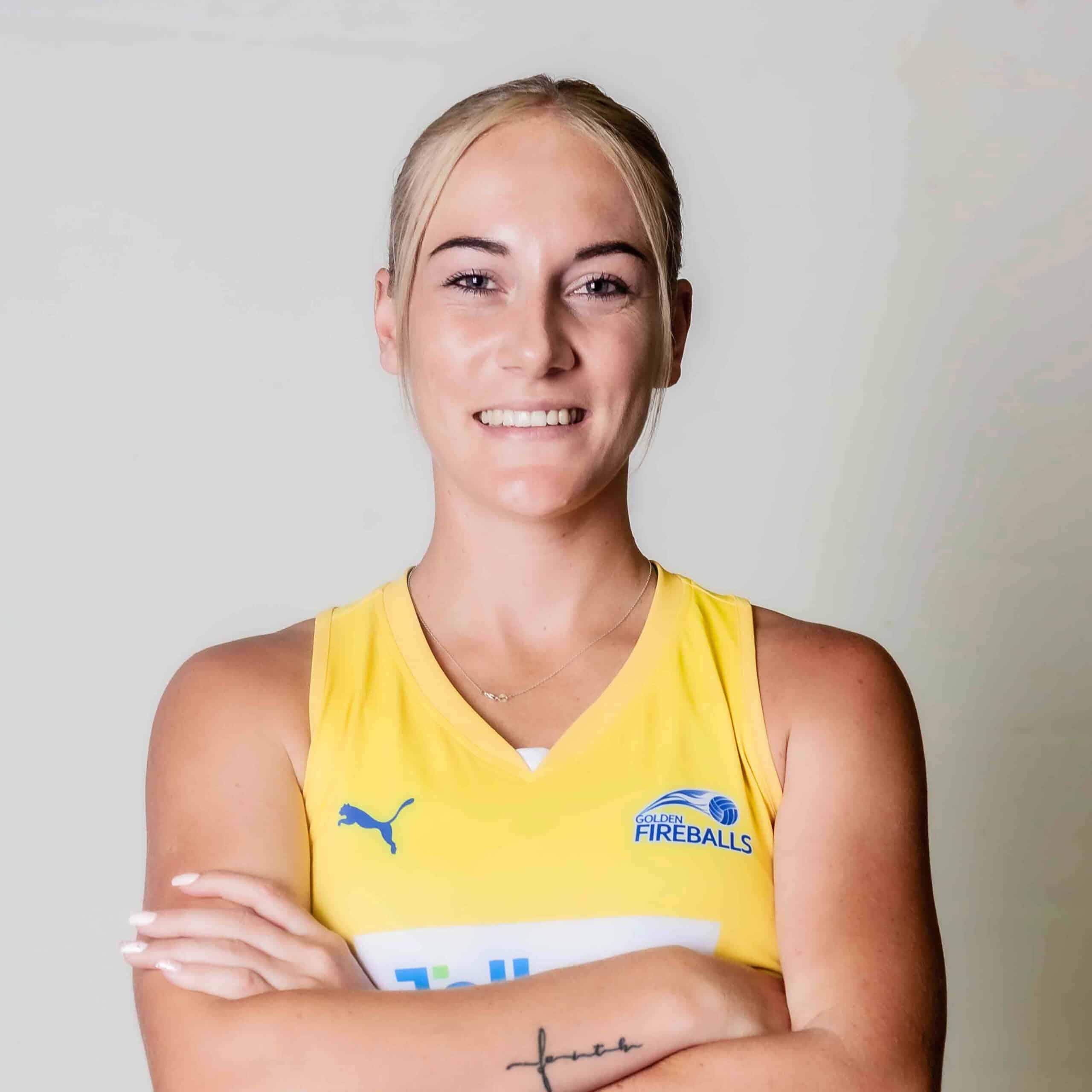 Johanne Meyer 5