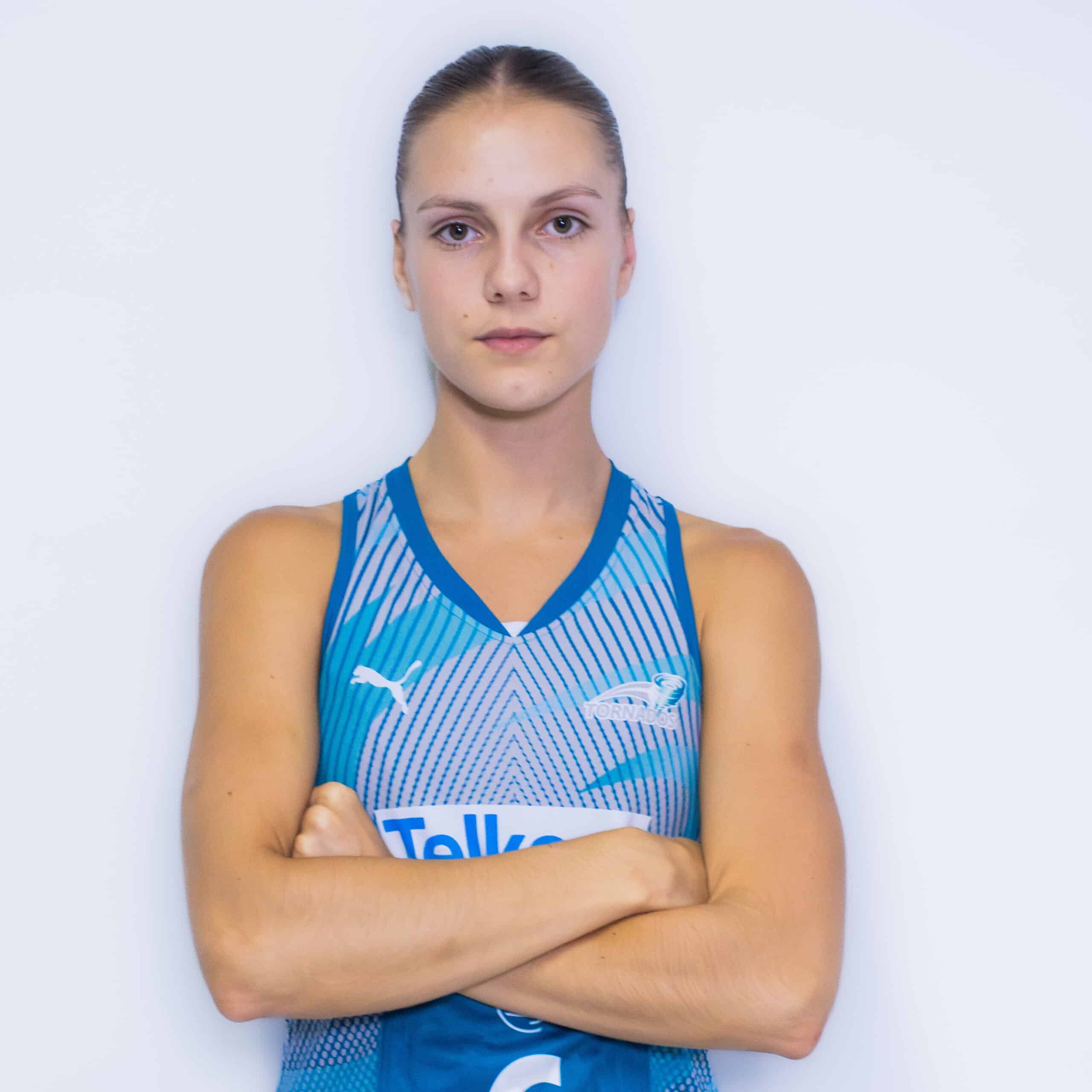 _LARA_EHLERS_2