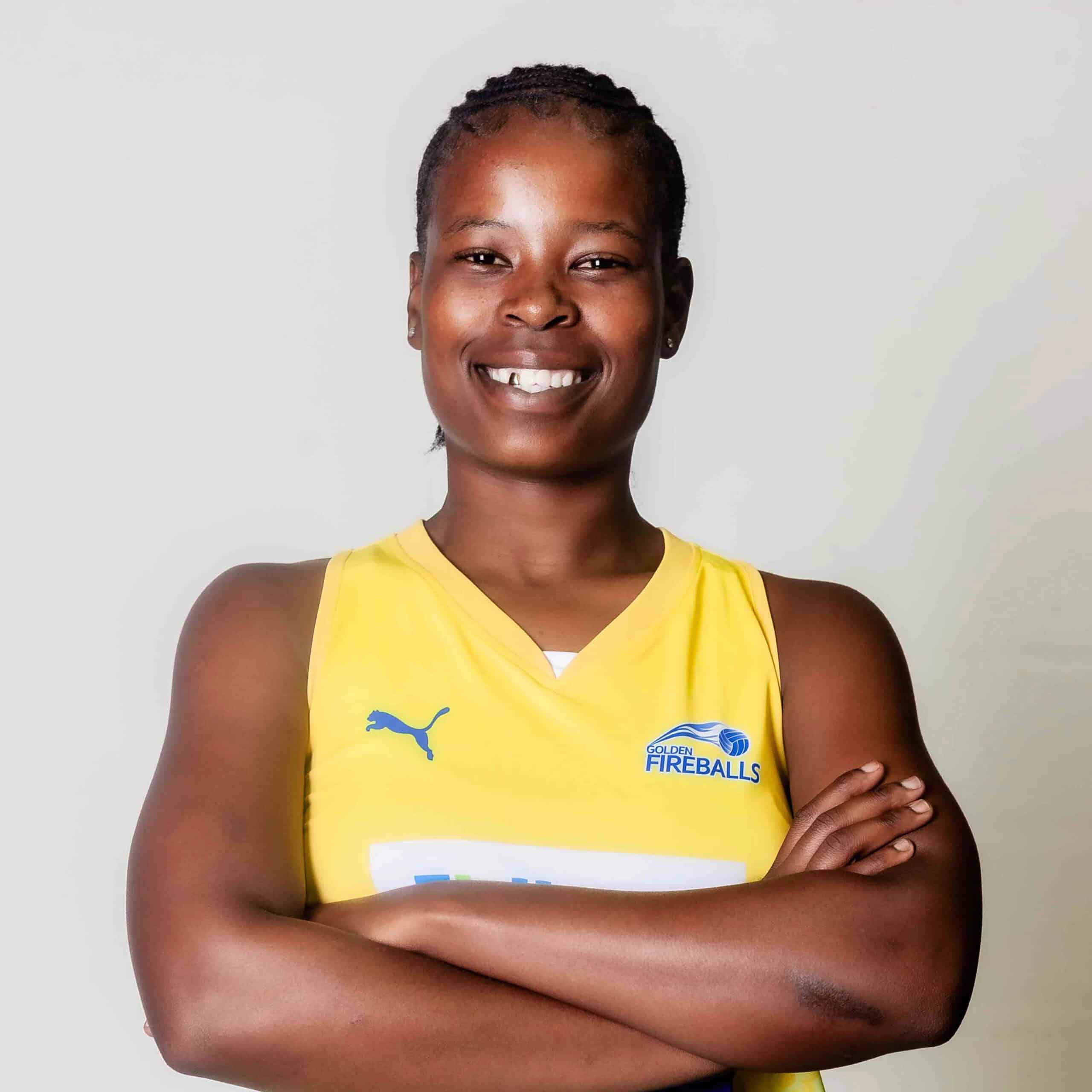 Lerato Mtimkulu 6