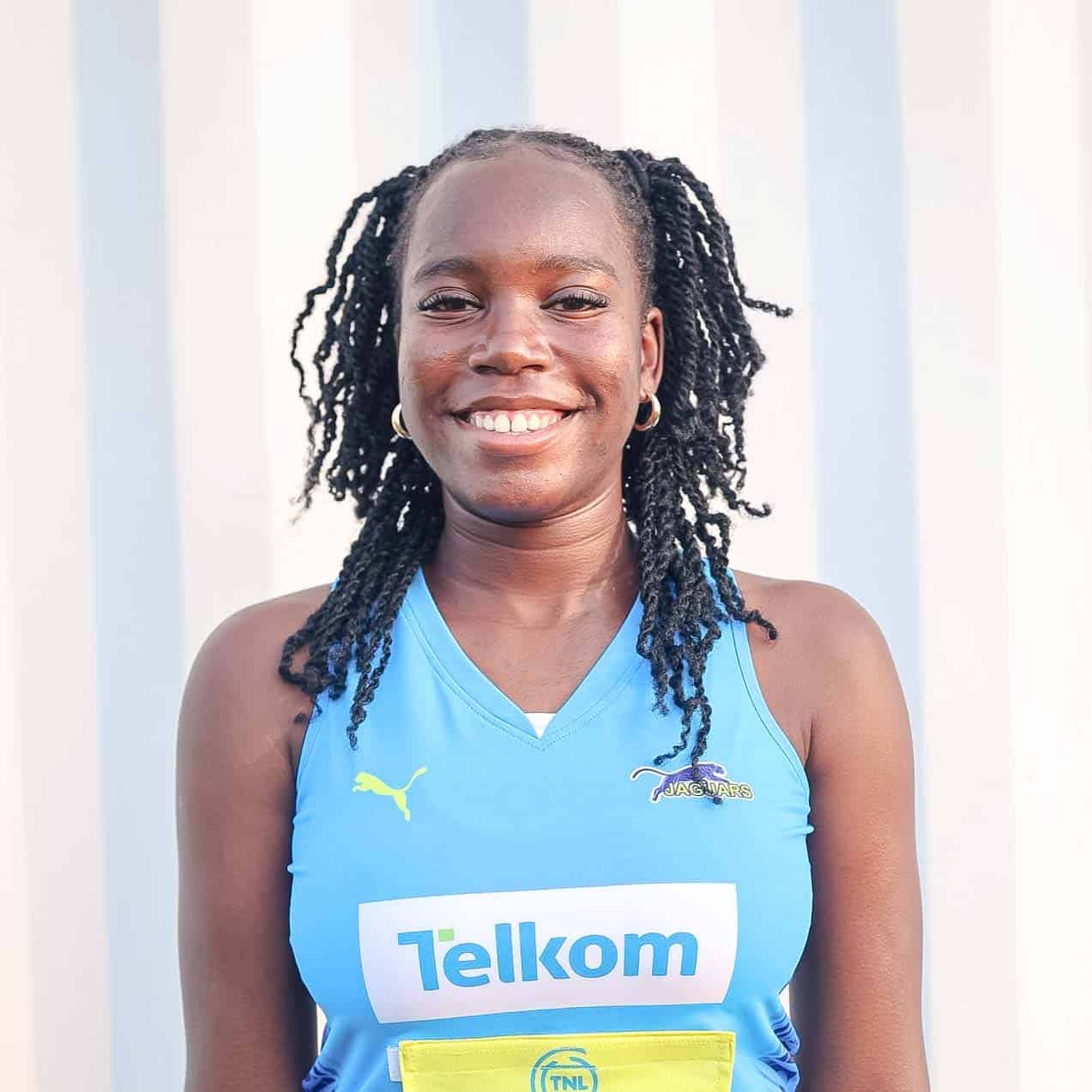 Philasande Ntuli