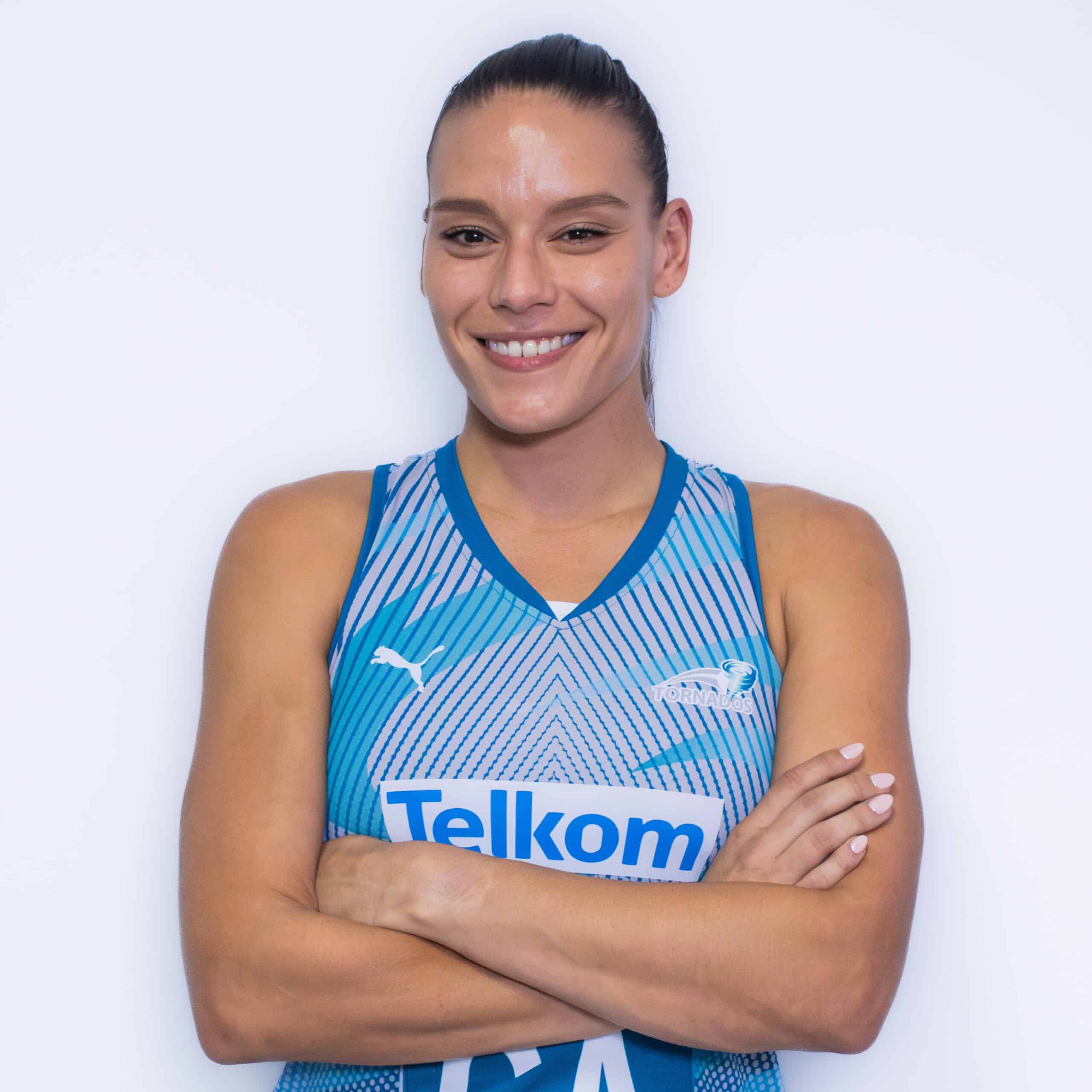 _ROCHELLE_ROSSOUW_2