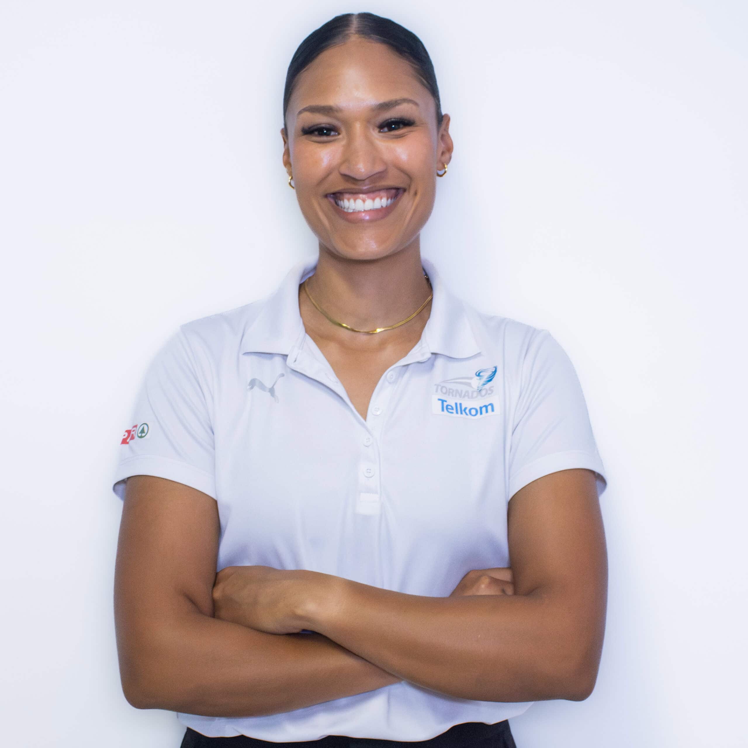 _SASHA-LEE_PETERSEN_1