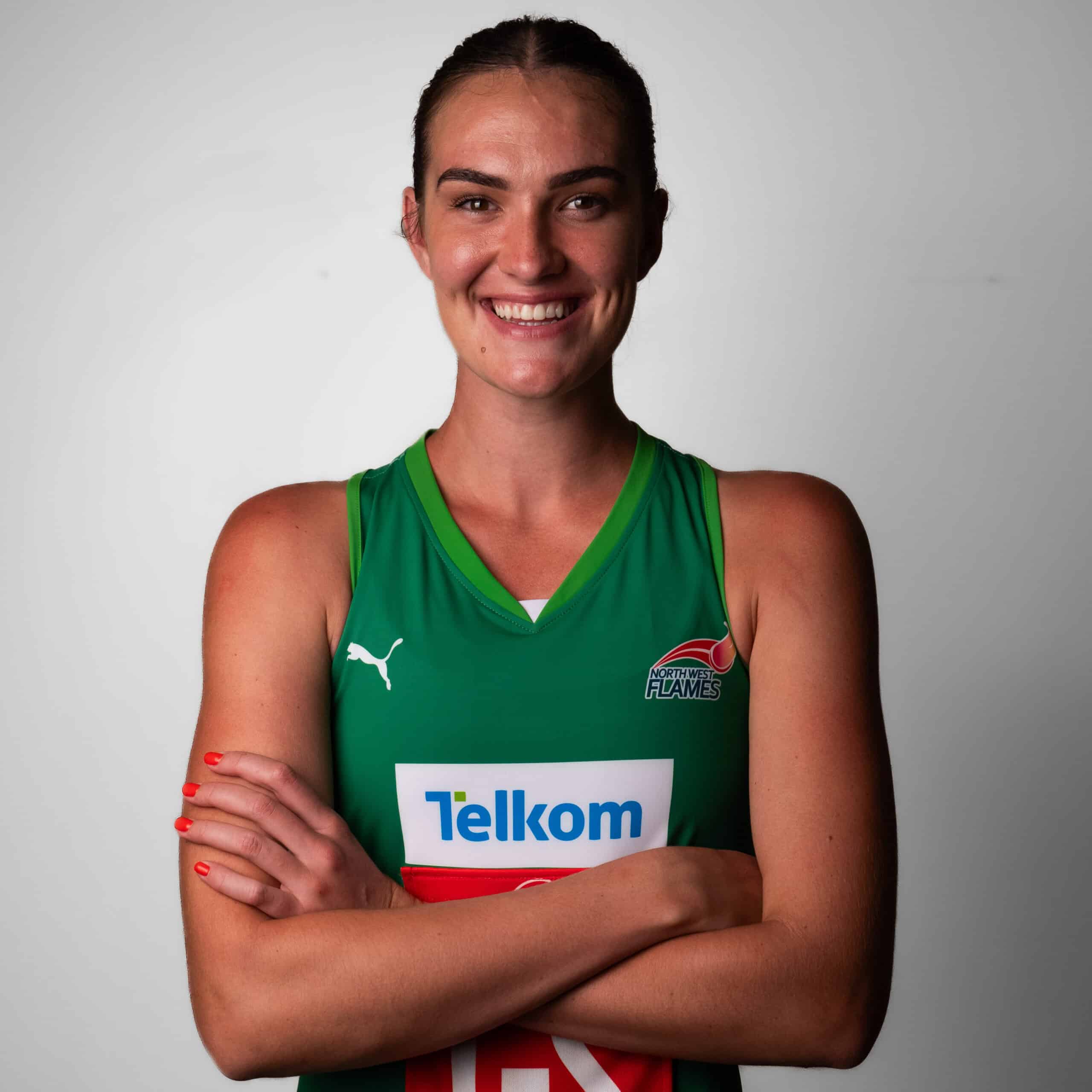 Sunel Smit