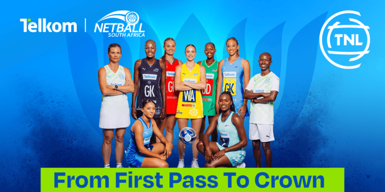 TNL2026-WEB-PH-1140x570