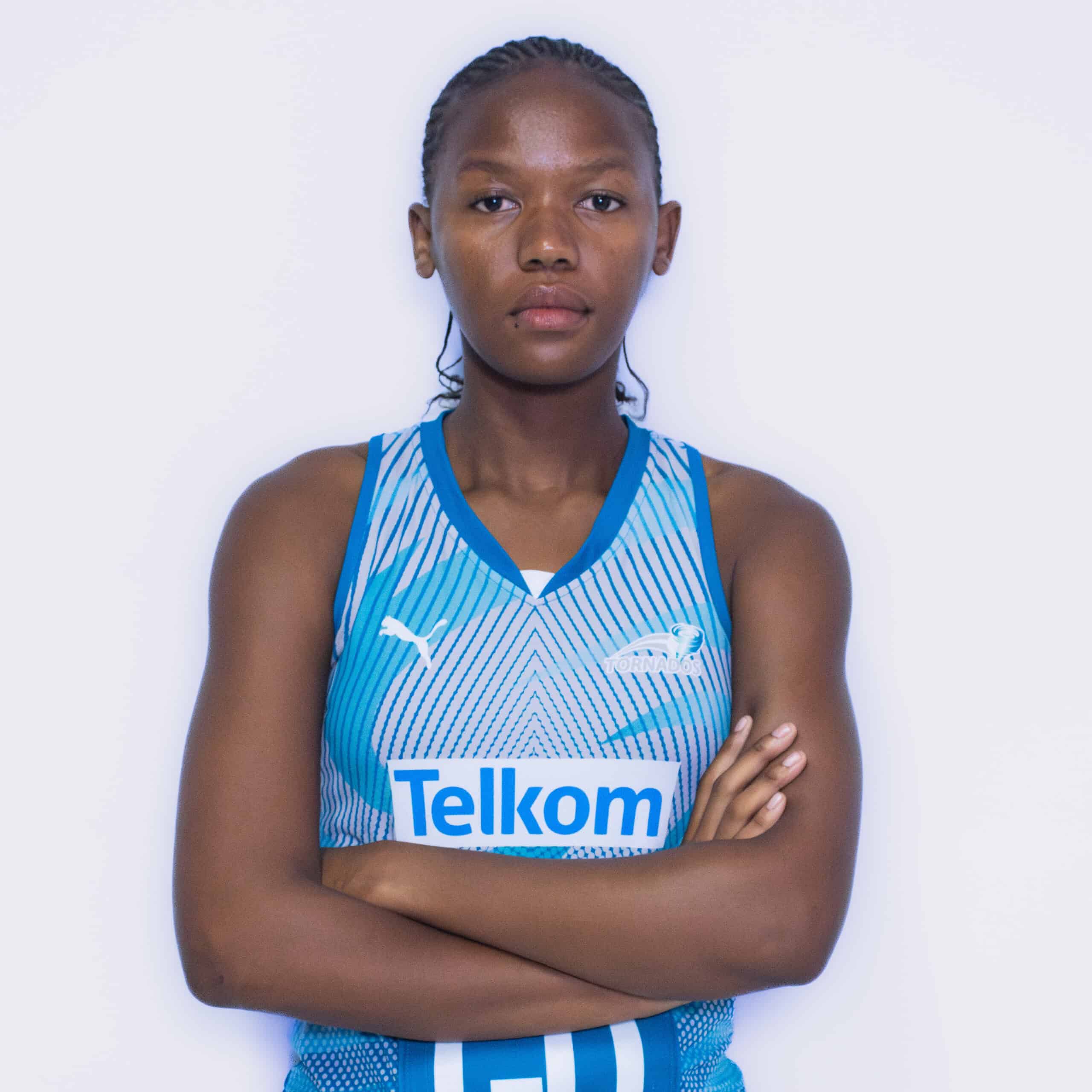 _ZIYANDA_MWEZO_2