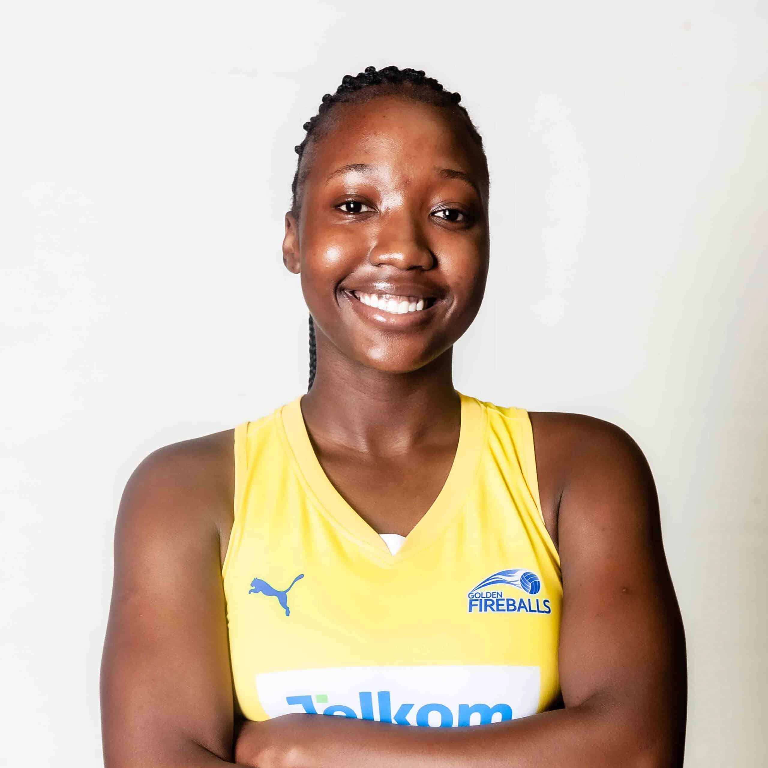 Zanele Soviya 11