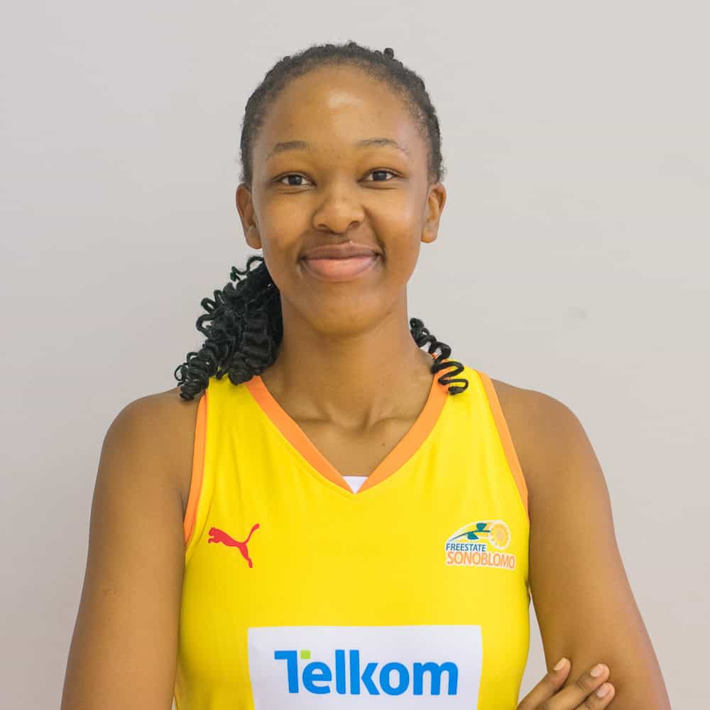 Zeluleko Ntombela