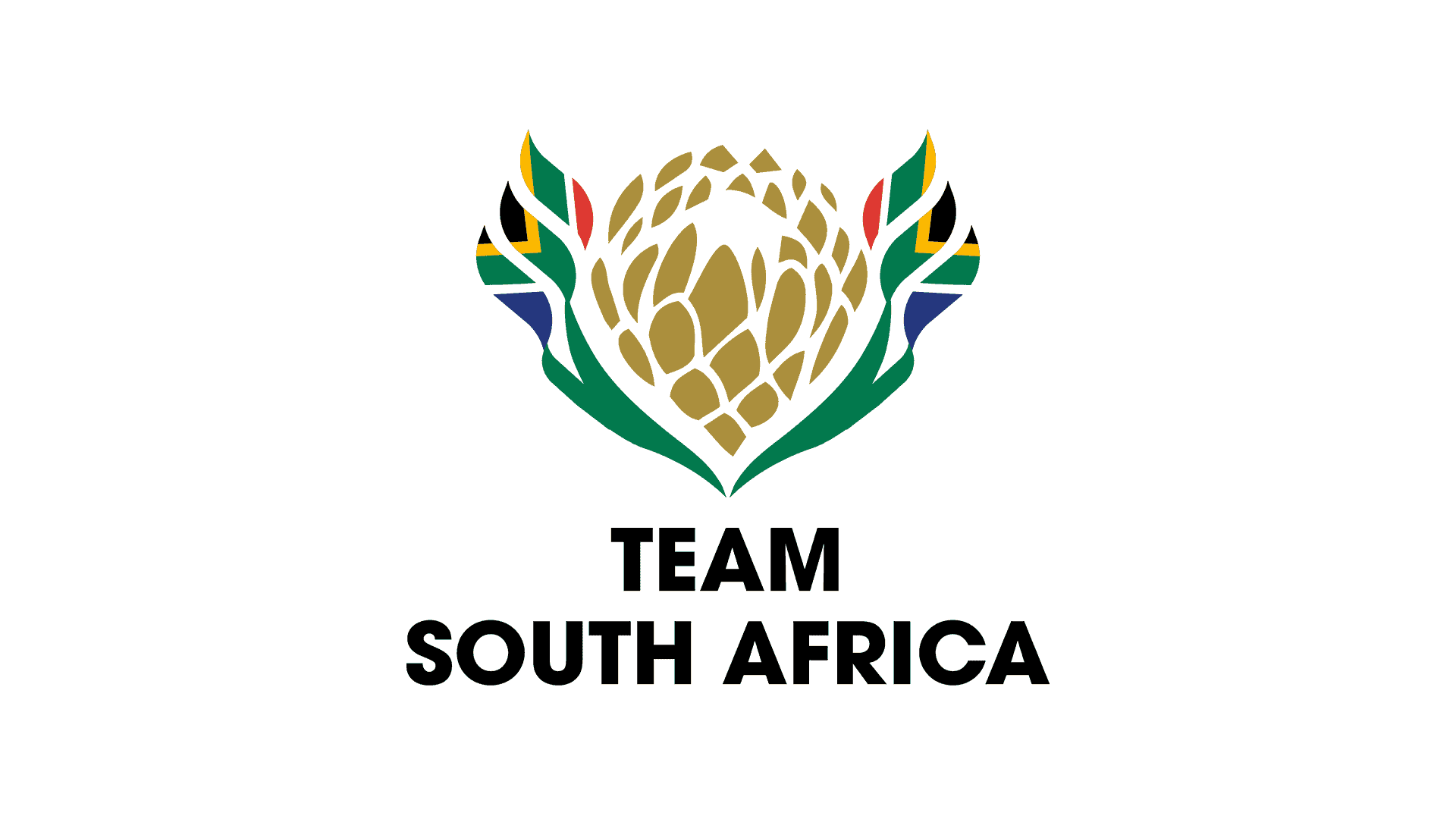 Team SA Squad Selected for 2026 Commonwealth Games
