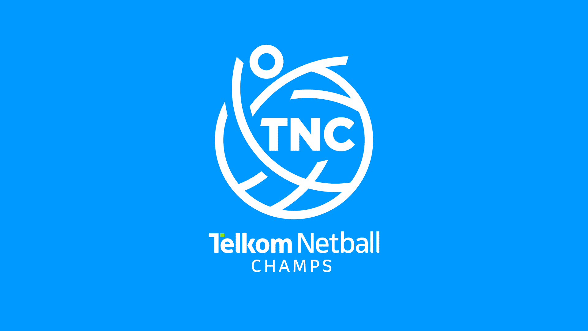 TNC2026