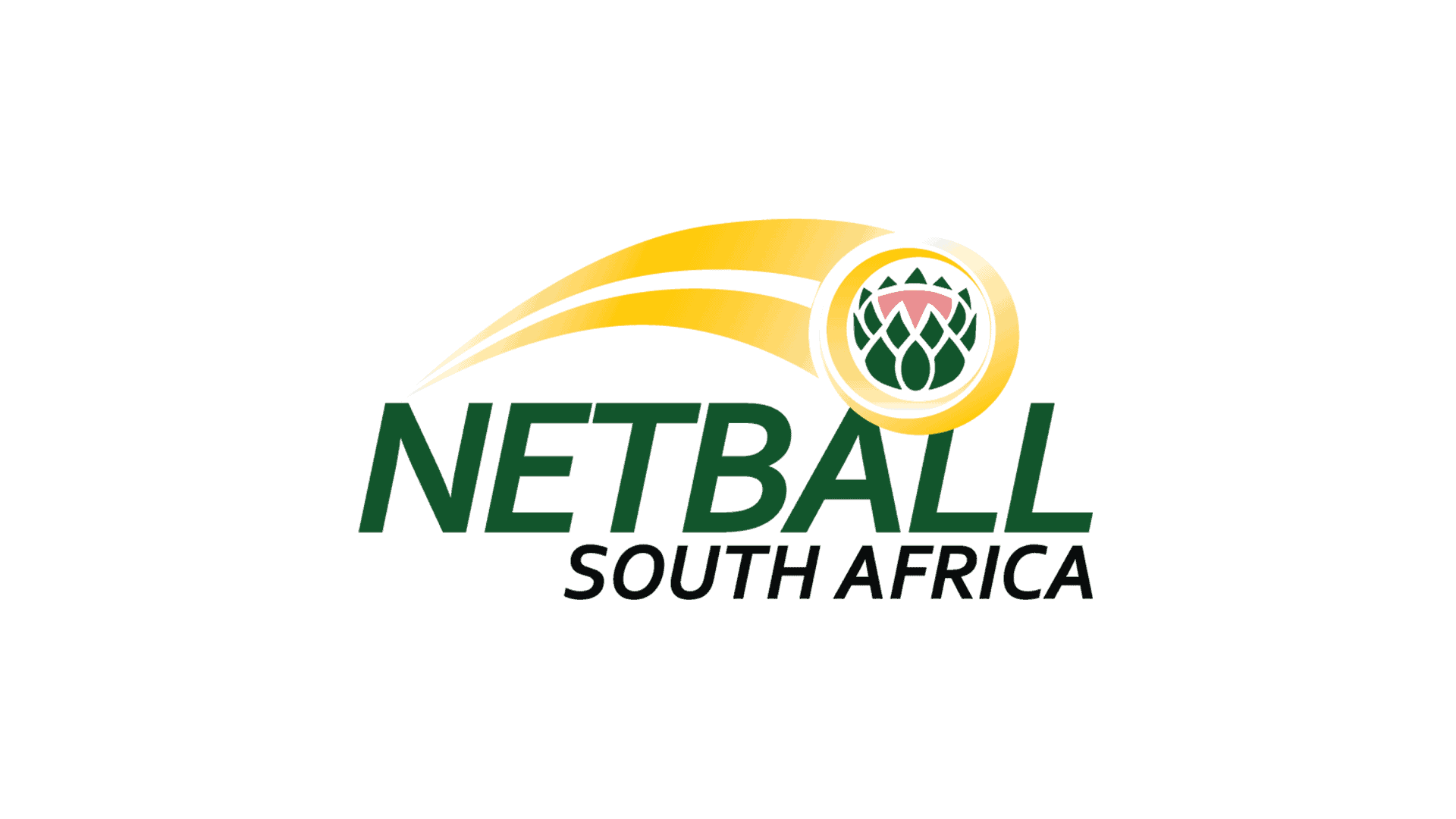 Netball SA