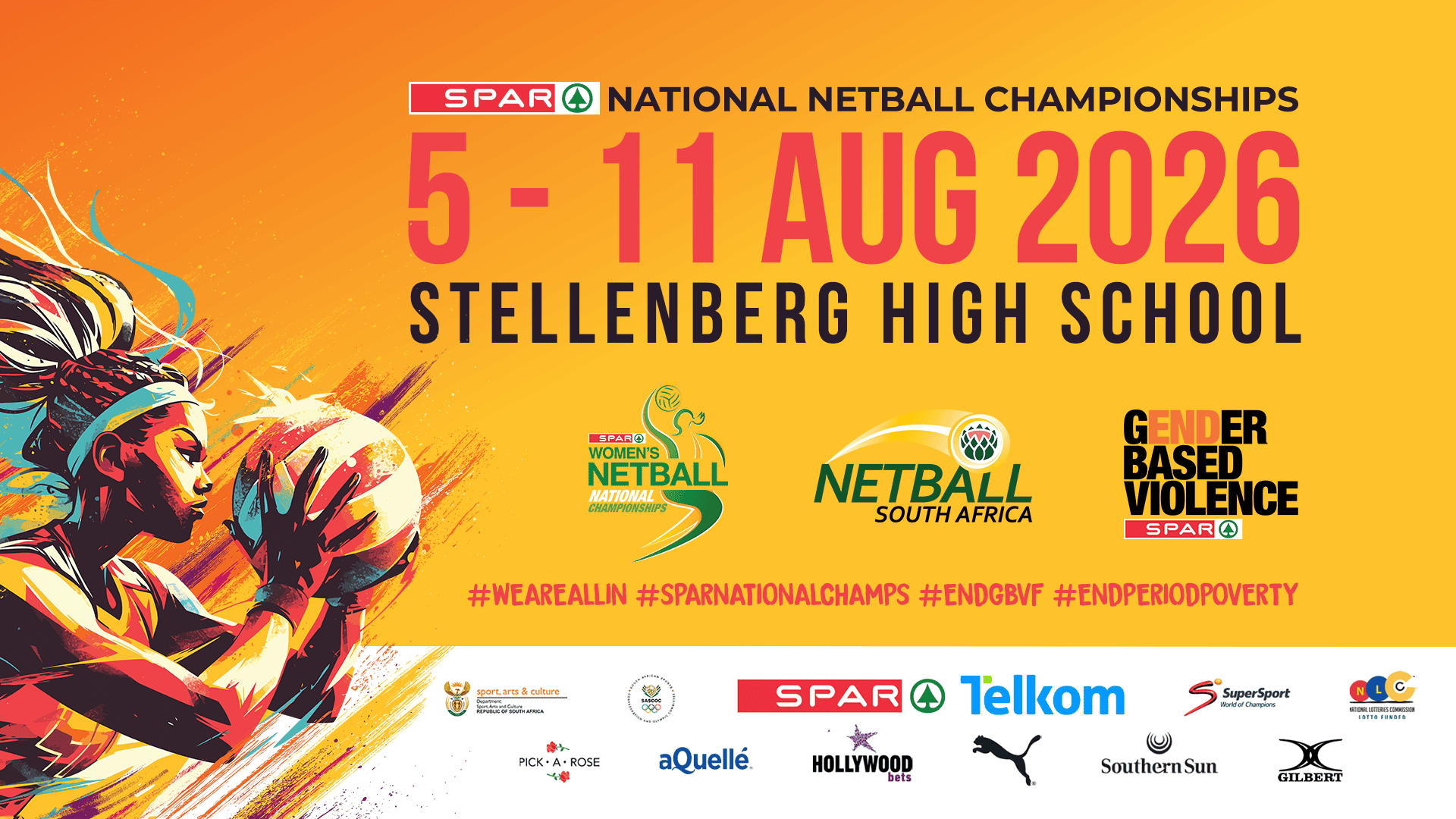 SNC2026-POSTER-1920x1080