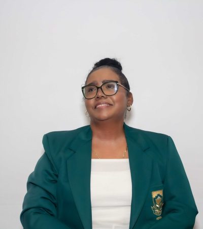 claudine-claassen-nsa-director-demarcation-and-structures