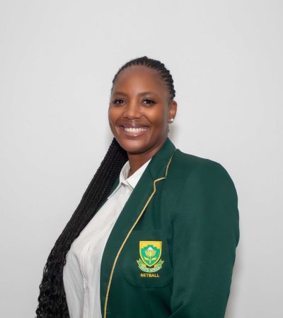 dumisan-chauke-nsa-director-coaches