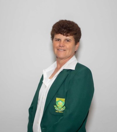 magriet-bester-nsa-director-umpires