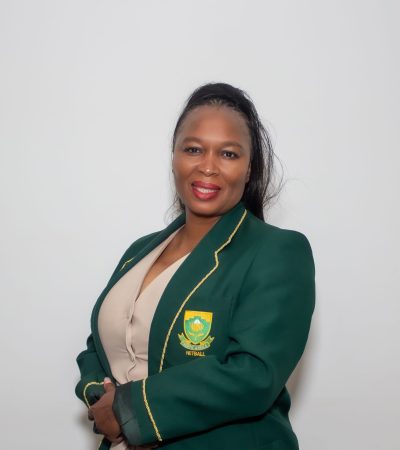 mami-diale-nsa-president